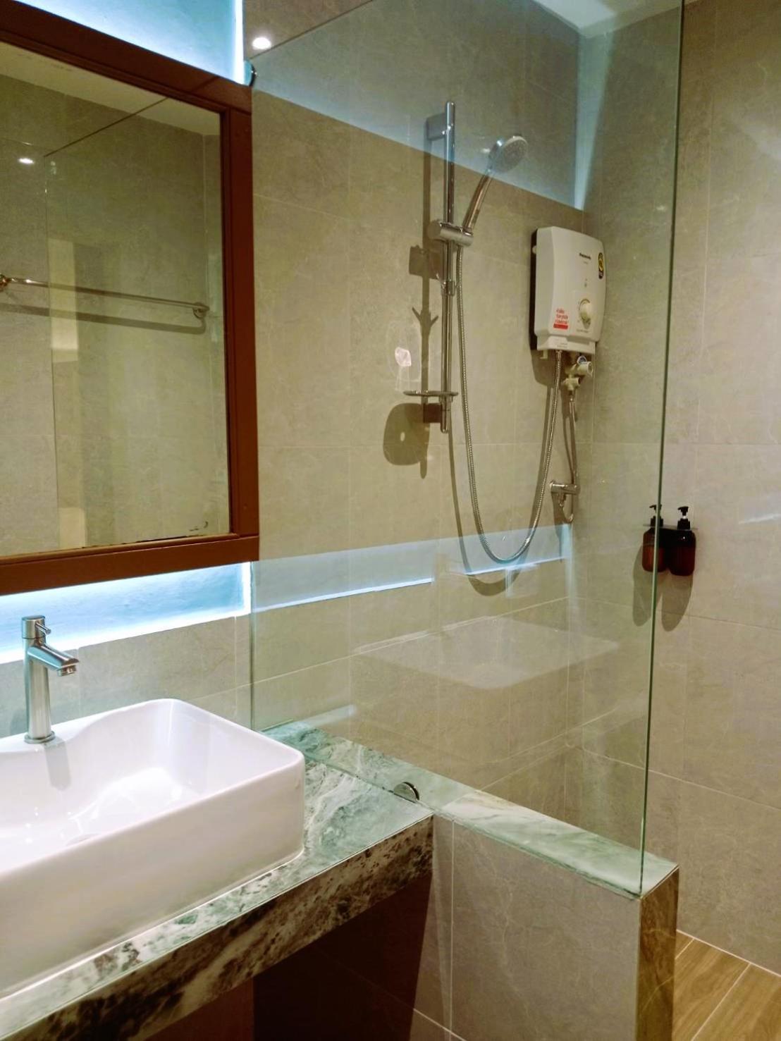 Eastique Hotel Koh Chang Трат Экстерьер фото