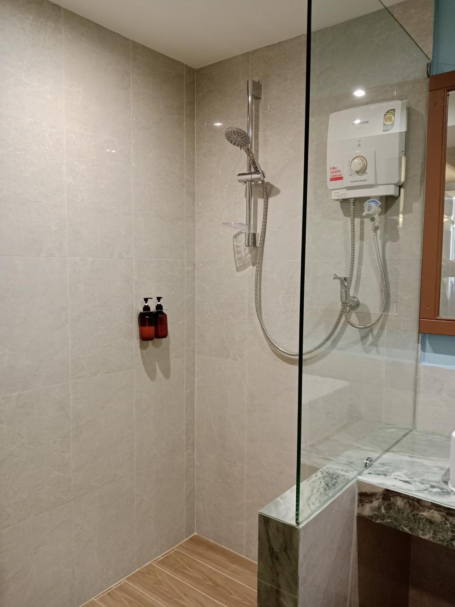 Eastique Hotel Koh Chang Трат Экстерьер фото